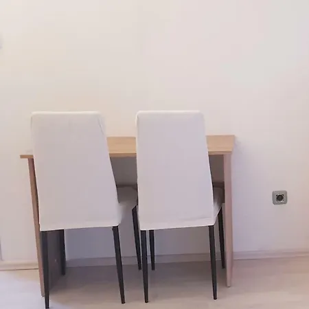 Apartment David 3 Pula